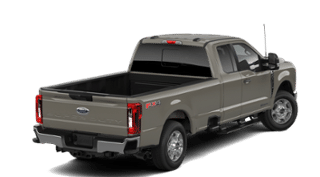 2026 Ford Super Duty® External Image 4